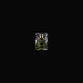 Creed fragrance NOCTURNE concept artwork