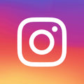 Instagram Management