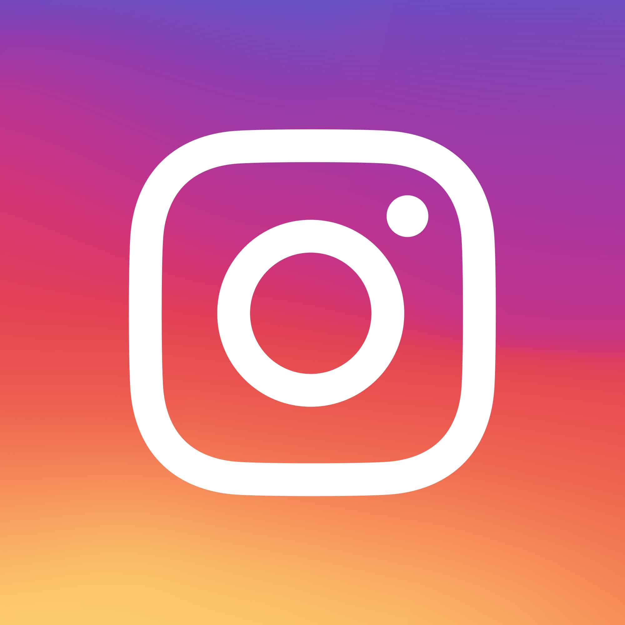 Instagram Management