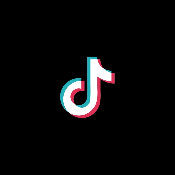 TikTok Management